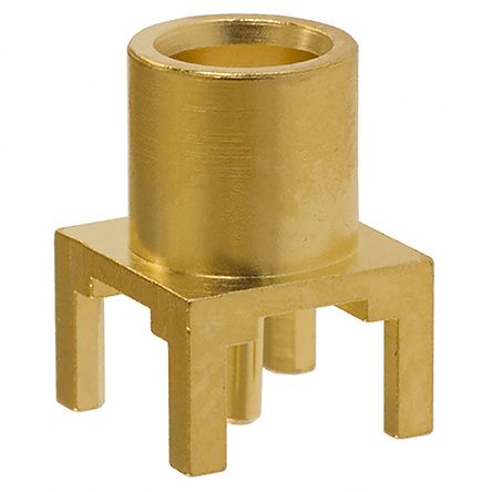 Cinch Connectors 133-3701-211 8857536