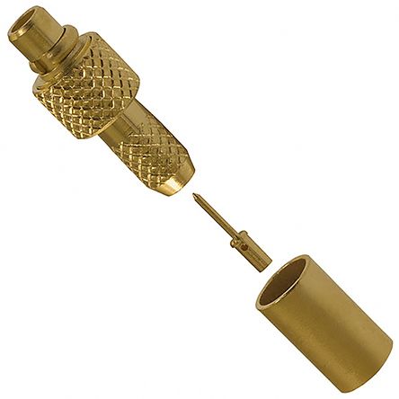 Cinch Connectors 135-3403-001 8857548