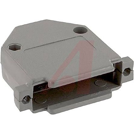 Cinch Connectors 40-9725HG 8857570