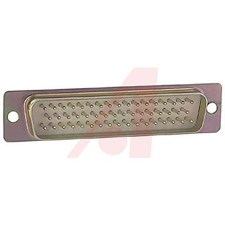 Cinch Connectors 40-9750M 8857630