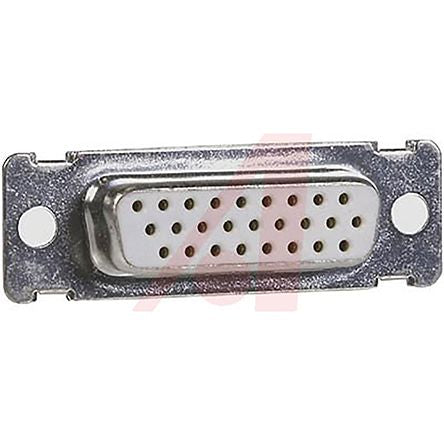 Cinch Connectors 40-9526HDS 8857649