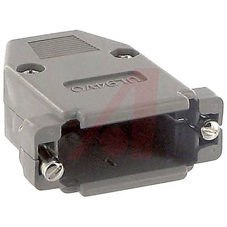 Cinch Connectors 40-9715HX 8857652