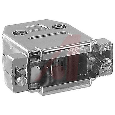 Cinch Connectors 40-9715HS 8857655