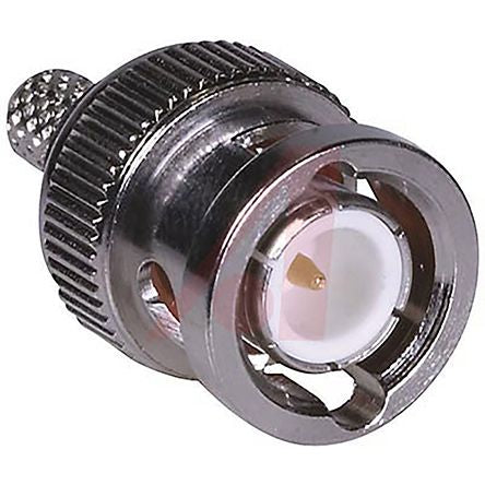 Cinch Connectors 27-9208 8857706