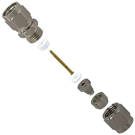 Cinch Connectors 142-0203-016 8857839