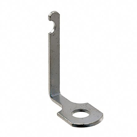 Cinch Connectors Y-141 8857927