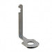 Cinch Connectors Y-141 8857927