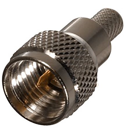 Cinch Connectors 29-4031 8857964