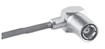 Cinch Connectors 131-3693-116 8857968