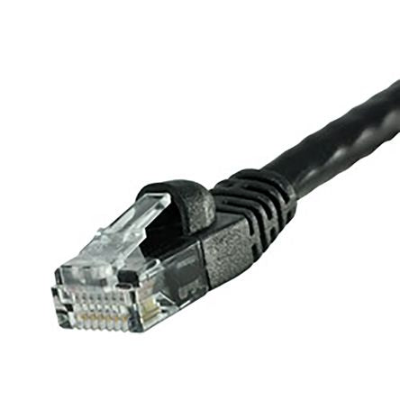 Cinch Connectors 73-8891-5 8858030