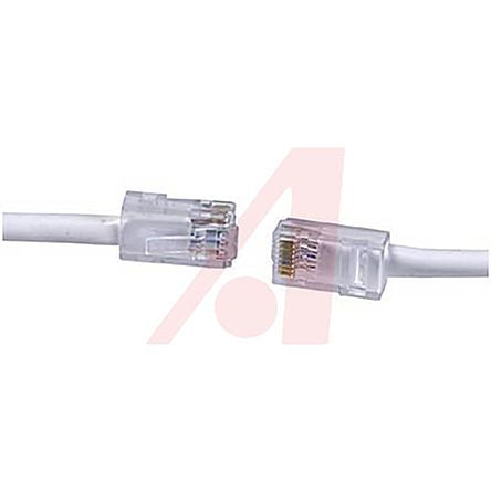 Cinch Connectors 73-7776-5 8858059