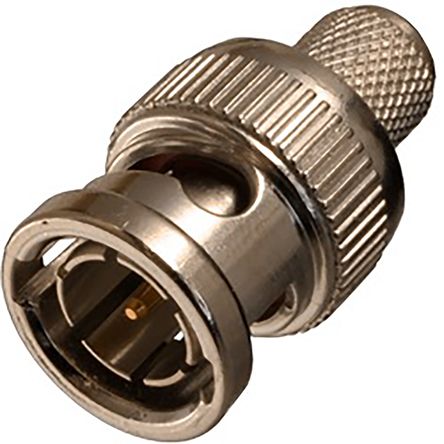 Cinch Connectors 28-91027 8858062