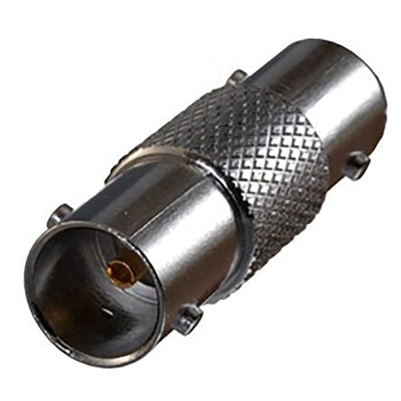 Cinch Connectors 28-74307 8858080