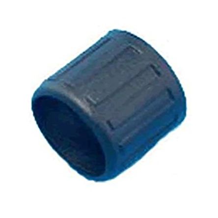 Cinch Connectors 25-7960BK 8858090