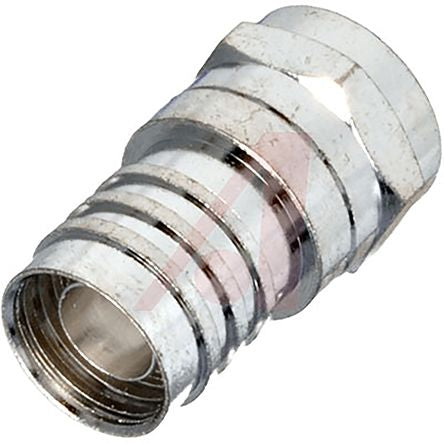 Cinch Connectors 25-7047 8858122