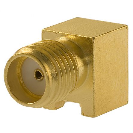 Cinch Connectors 142-0711-301 8858169