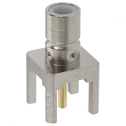 Cinch Connectors 131-3701-266 8858201