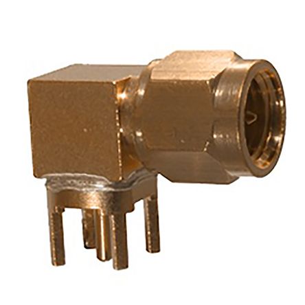 Cinch Connectors 142-0801-301 8858264