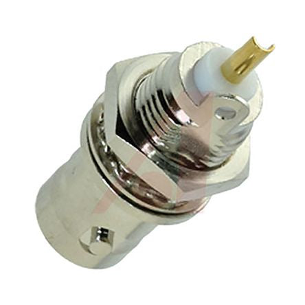 Cinch Connectors CP1094AST 8858440