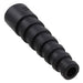 Cinch Connectors 25-7958BK 8858444