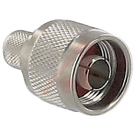 Cinch Connectors CPN688 8858453