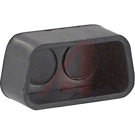 Cinch Connectors DE-59-20 8858501