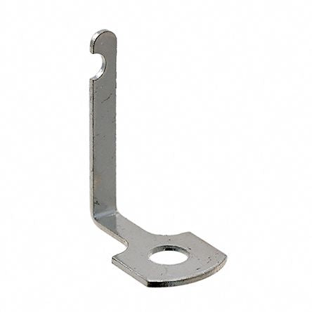 Cinch Connectors Y-142 8858510