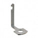 Cinch Connectors Y-142 8858510