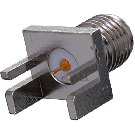 Cinch Connectors 142-0711-826 8858765