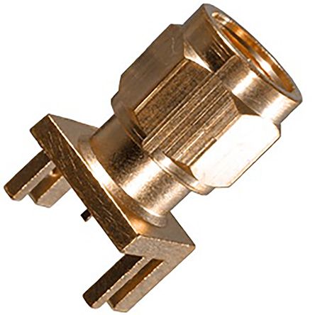 Cinch Connectors 142-0801-811 8858778