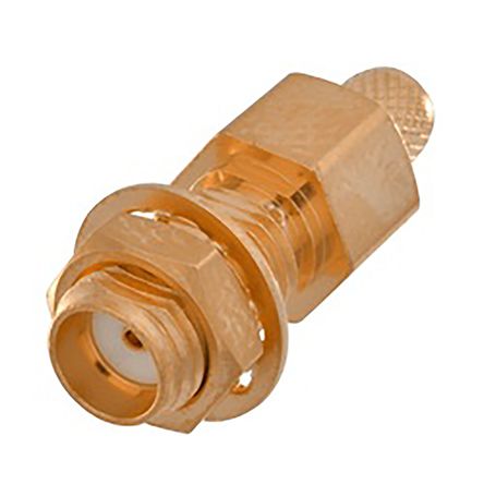 Cinch Connectors 142-0307-411 8858793