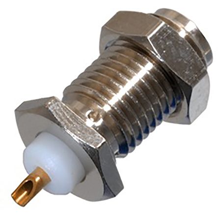 Cinch Connectors 142-0701-406 8858807