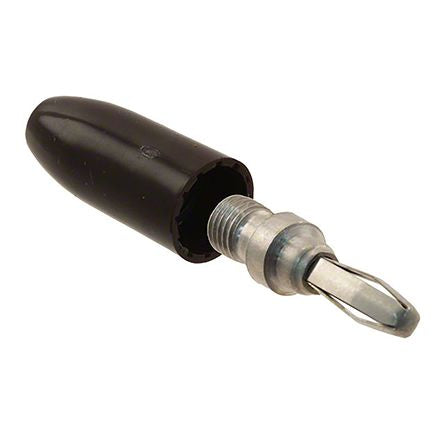 Cinch Connectors 108-0308-001 8858810