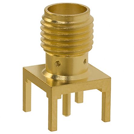 Cinch Connectors 142-0701-211 8858813