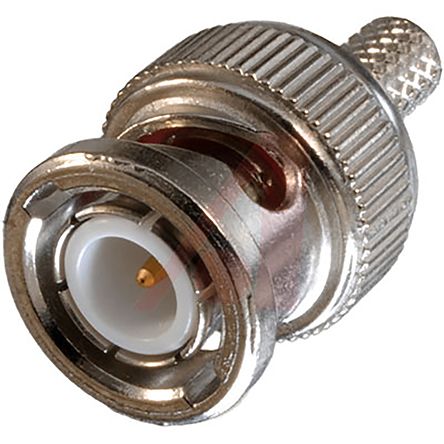 Cinch Connectors CPMC8821 8858822