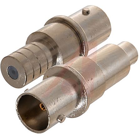 Cinch Connectors CP-79-2 8858826