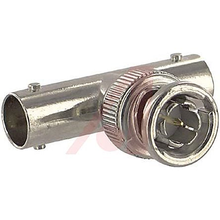 Cinch Connectors CPAD705 8858848