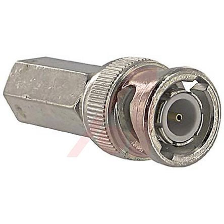 Cinch Connectors CPFIUG883 8858854