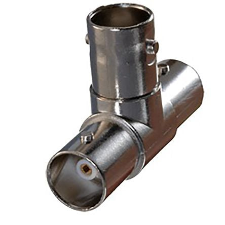 Cinch Connectors 28-81417 8858857