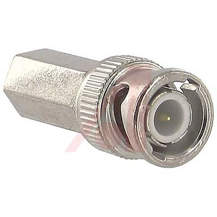 Cinch Connectors CPFIUG885 8858863
