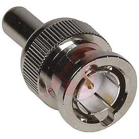 Cinch Connectors CPMC7818 8858879