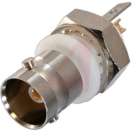 Cinch Connectors CPAD520 8858882