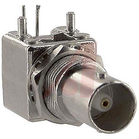 Cinch Connectors CPBNCPC010 8858888