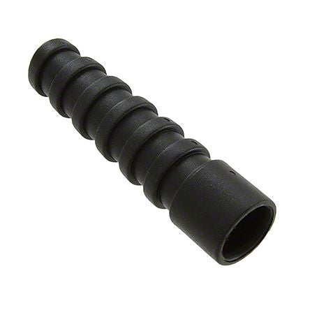 Cinch Connectors 25-7959BK 8858894