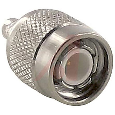 Cinch Connectors CPMCTNC1 8858898