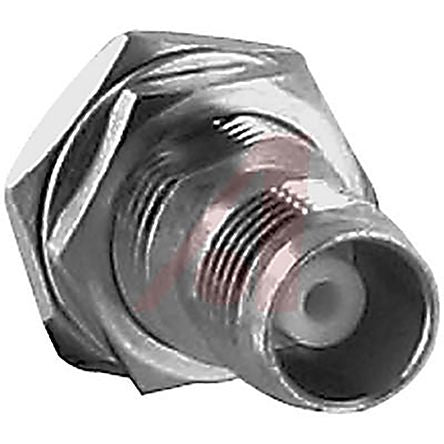 Cinch Connectors CPTNC8919BM 8858901