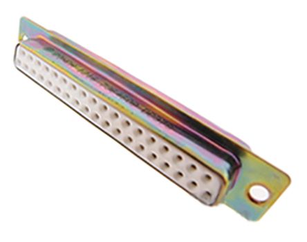 Cinch Connectors DCH-37S-F179 8859002