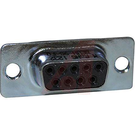 Cinch Connectors DEUH-9S-FO 8859059