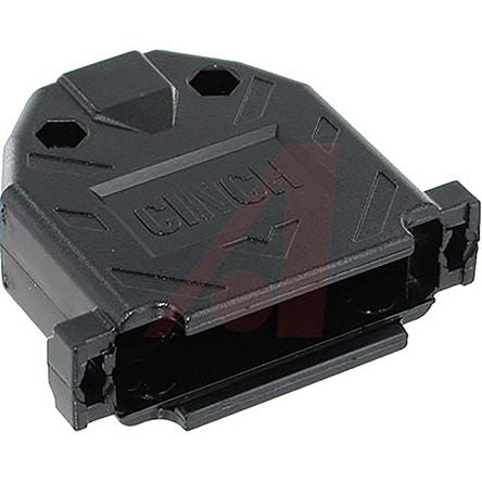 Cinch Connectors DPH-B-003 8859061