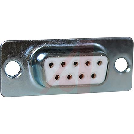 Cinch Connectors DEH-9S 8859188
